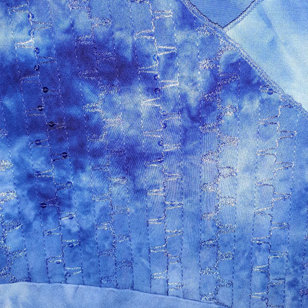 Clothes - Picture 4 of 6